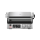 Braun CG7044 - 1158640 - zdjęcie 3